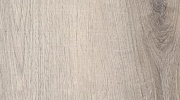 Виниловый ламинат Floorwood Unit 43 класс 4017 Дуб Фолибер, (с фаской) 1 м.кв.